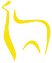 British Alpaca Society Logo